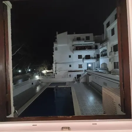 Playa Flamenca Splendid On The Alicante