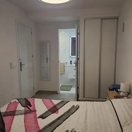Playa Flamenca Splendid On The Apartment *