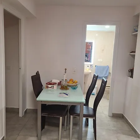 Playa Flamenca Splendid On The